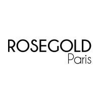 rose gold paris eu