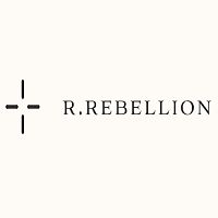 R Rebellion