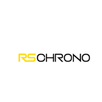 RS Chrono Promo Codes