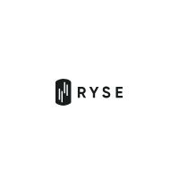RYSE Promo Code