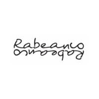 Rabeanco