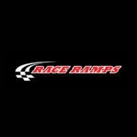 Race Ramps