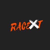 Racext