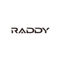 Raddy