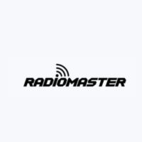 RadioMaster RC Promo Codes