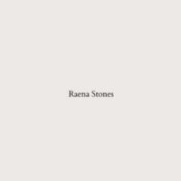 Raena Stones
