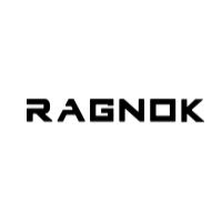 Ragnok Promo Code