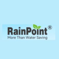 RainPoint Promo Codes
