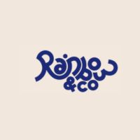 rainbow and co uk