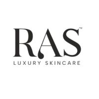 Ras Luxury Oils