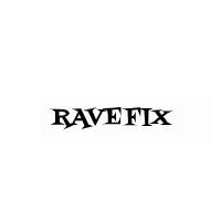 RaveFix Discount Codes