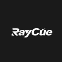 RayCue Promo Codes