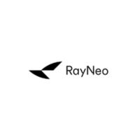 RayNeo Promo Code