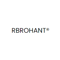 Rbrohant