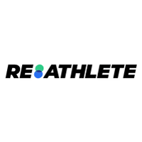 ReAthlete