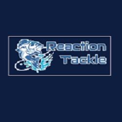 Reaction Tackle