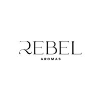 Rebel Aromas UK