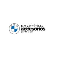 Recambios y Accesorios ES