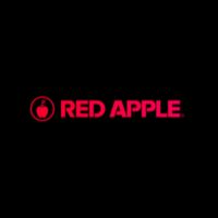 Red Apple