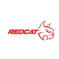 Redcat Racing