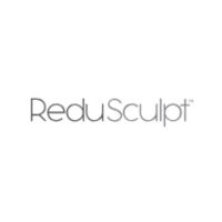 redu sculpt