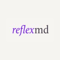 ReflexMD