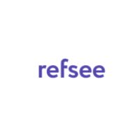 Refsee
