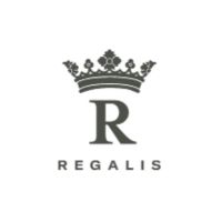 Regalis Foods