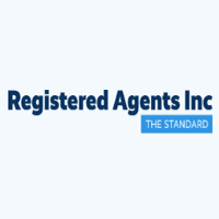 Registered Agents Inc