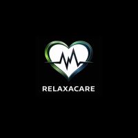 Relaxacare CA Promo Codes