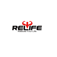 Relife