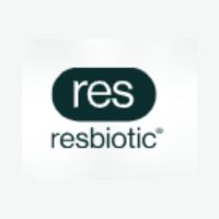 Resbiotic