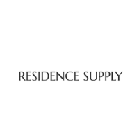 Residence Supply