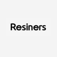 Resiners