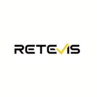 Retevis