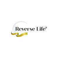 Reverse Life Uk