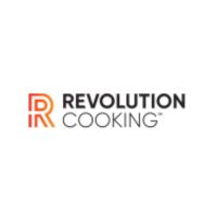 Revolution Cooking Promo Codes