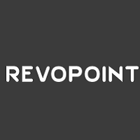 Revopoint