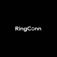 RingConn