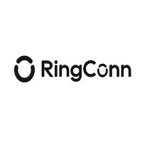 Ringconn DE Discount Codes