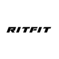 Ritfit