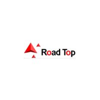 Road Top Promo Codes