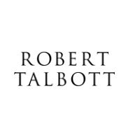 Robert Talbott