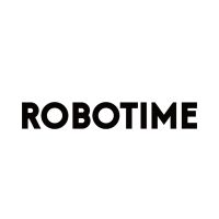 Robotime Online Promo Code