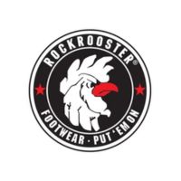Rockrooster Footwear