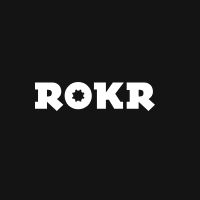Rokr Promo Code