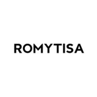 Romy Tisa