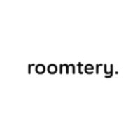Roomtery