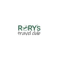 Rorys Travel Club