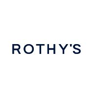 Rothys Promo Codes